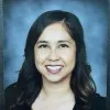 Anayeli Sanchez Lozano