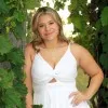 Rachael Carson