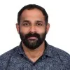 RAHUL RAJ