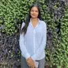 Mahima Bhagwandas Tanwar