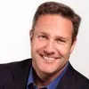 Steve Gunnell