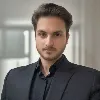 Rayyan Khan