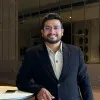 Rohan Tadakhe