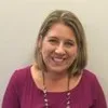Suzanne Westwater