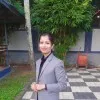 krishnapriya cv