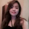 Rachel Kristine Aquino
