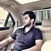 Devashish Singh