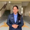 Shubha Desai