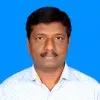 Thiru Arasu