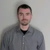 Bryan Thompson
