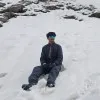 Devansh Singhvi