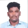 Siva Sakthi