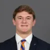 Luke Harpring