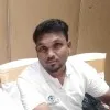 Ranjithkumar
