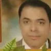 ahmed farag