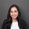 Lanay Arteaga