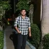 Sandeep Sharma