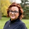 Vicki Ortmeier