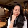 Lezhi Huang