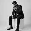 Anup kumar