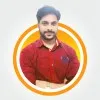 Om Sharma