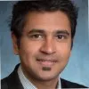 Anuj Marathe