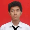 Danisyah Rizky