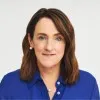 Susan Arthur