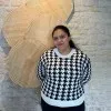 Kruthika