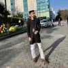 Anurag Dhakal