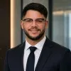 Jonathan Berrios Nunez