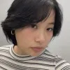 Hanh Cong
