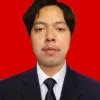 Aditiya Nugroho