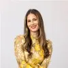 Rebecca Pear