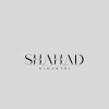 Shahad Alharthi