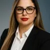 Jenifer Maciel