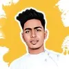 Akhilesh Chaudhary