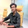 Rafique Hasan