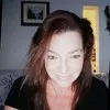 Susan Murphy