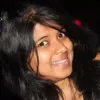 Hiral Mehta