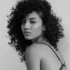 Isabella Zaqueu