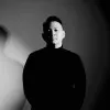 John Chu