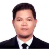 Christman Gillego