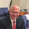 Andrew Kramarchyk