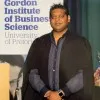 Ritesh Seecharan