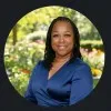Veronica Ceaser MBA