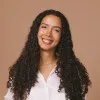 Claudette Goico
