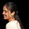 Preeti Kamal