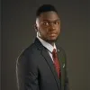 Victor ADEDOKUN