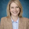 Jennifer Hansen